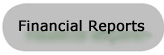 Financial Reports